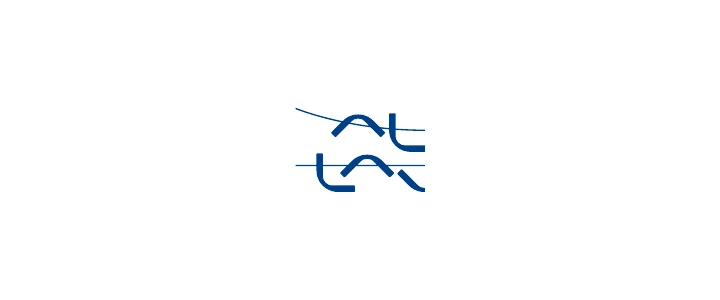 Alfa Laval logo