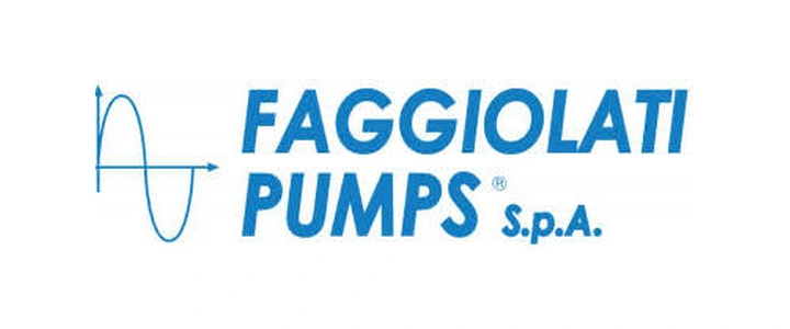 Faggiolati Pumps logo