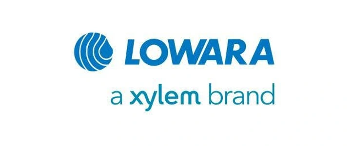 Lowara logo