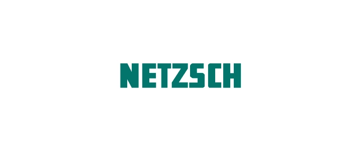 NETZSCH Pumps & Systems logo