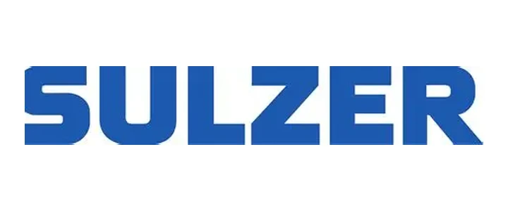 Sulzer logo