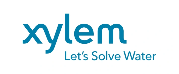 Xylem logo