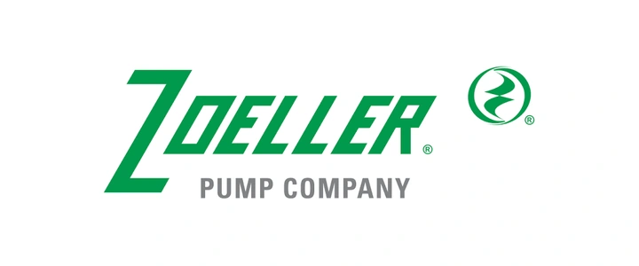 Zoeller Pump Company logo