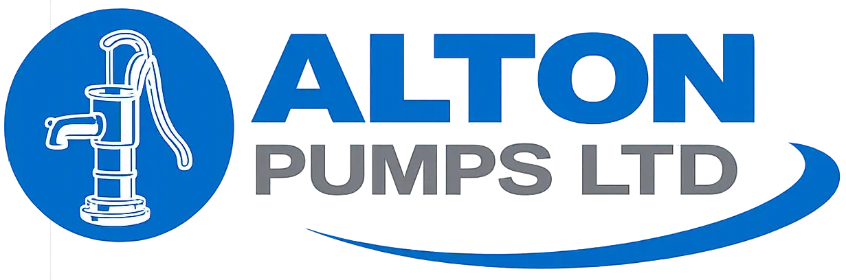 Alton Pumps