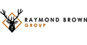 Raymond Brown group