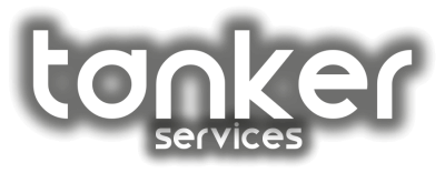tanker services logo